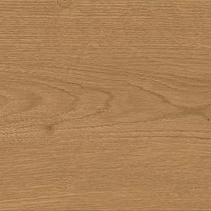 Atlas Concorde Entice Copper Oak natural