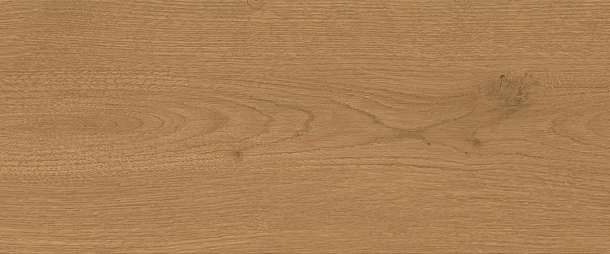 Atlas Concorde Entice Copper Oak natural
