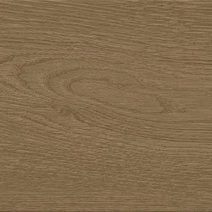 Atlas Concorde Entice Browned Oak Natural