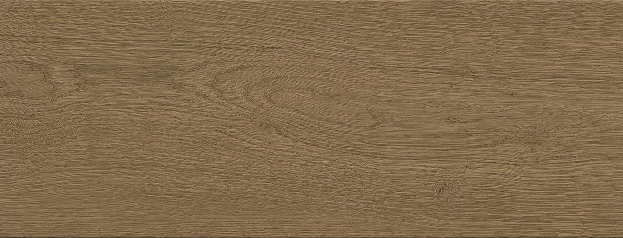 Atlas Concorde Entice Browned Oak Natural