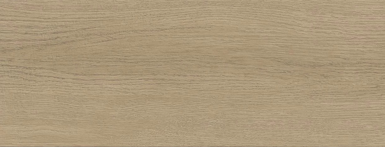 Atlas Concorde Entice Ash Oak Elegant