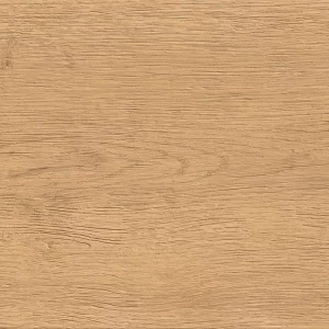 Atlas Concorde Entice Pale Oak Natural