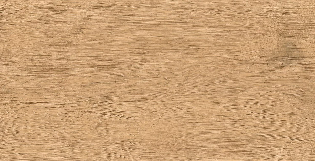 Atlas Concorde Entice Pale Oak Natural