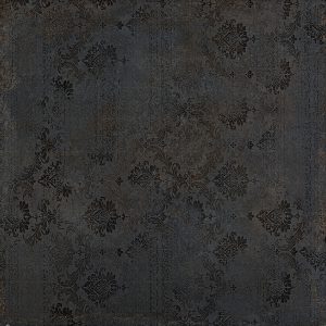 Serenissima Carpet Studio Corvino