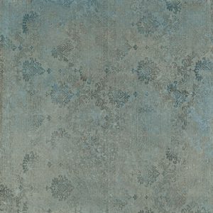 Serenissima Carpet Studio Verderame