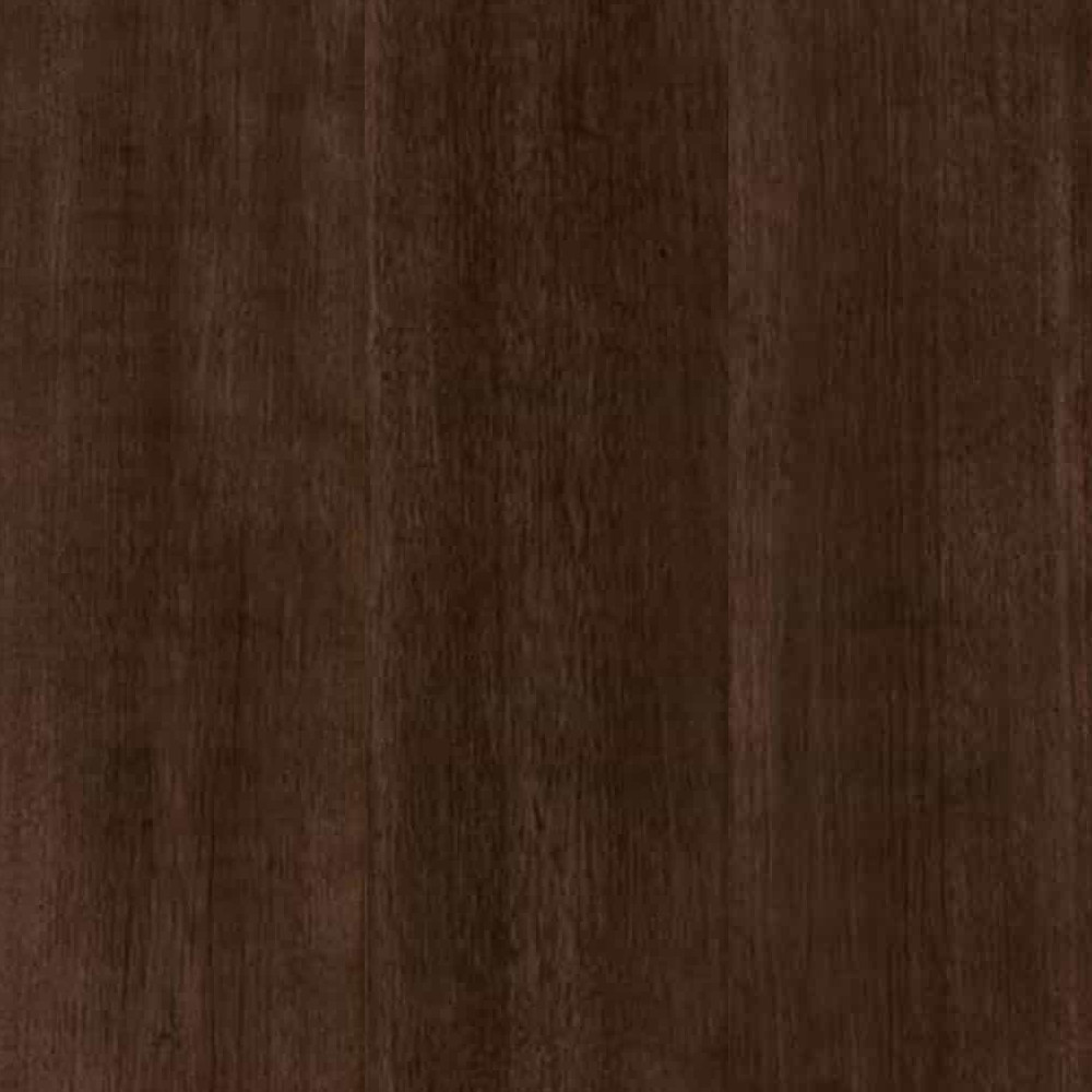 Sant'Agostino Lakewood Brown