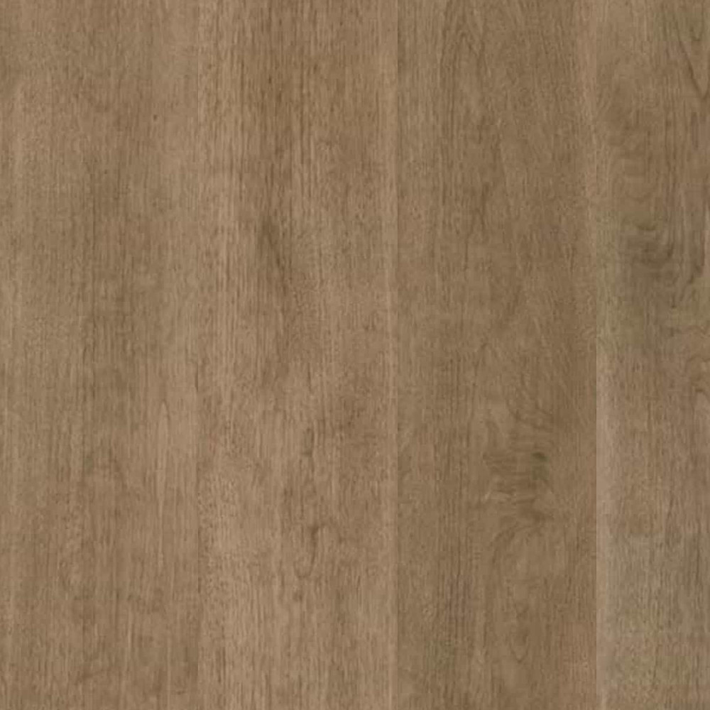 Sant'Agostino Lakewood Natural