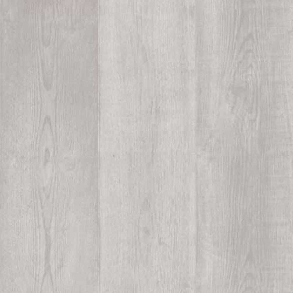 Sant'Agostino Lakewood White