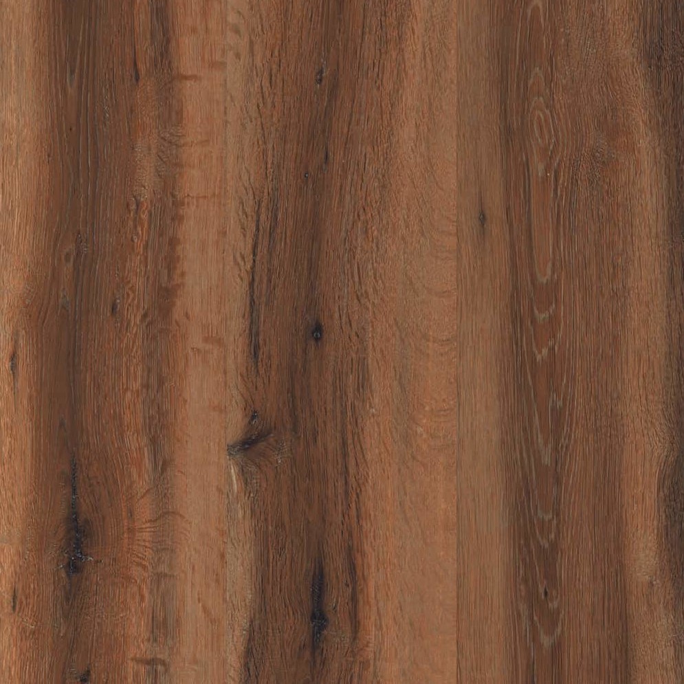 Sant'Agostino Barkwood Cherry