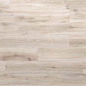 Sant'Agostino Barkwood White
