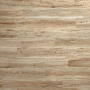 Sant'Agostino Barkwood Natural