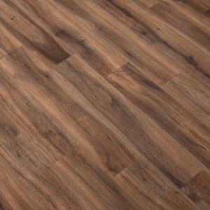 Sant'Agostino Barkwood Cherry