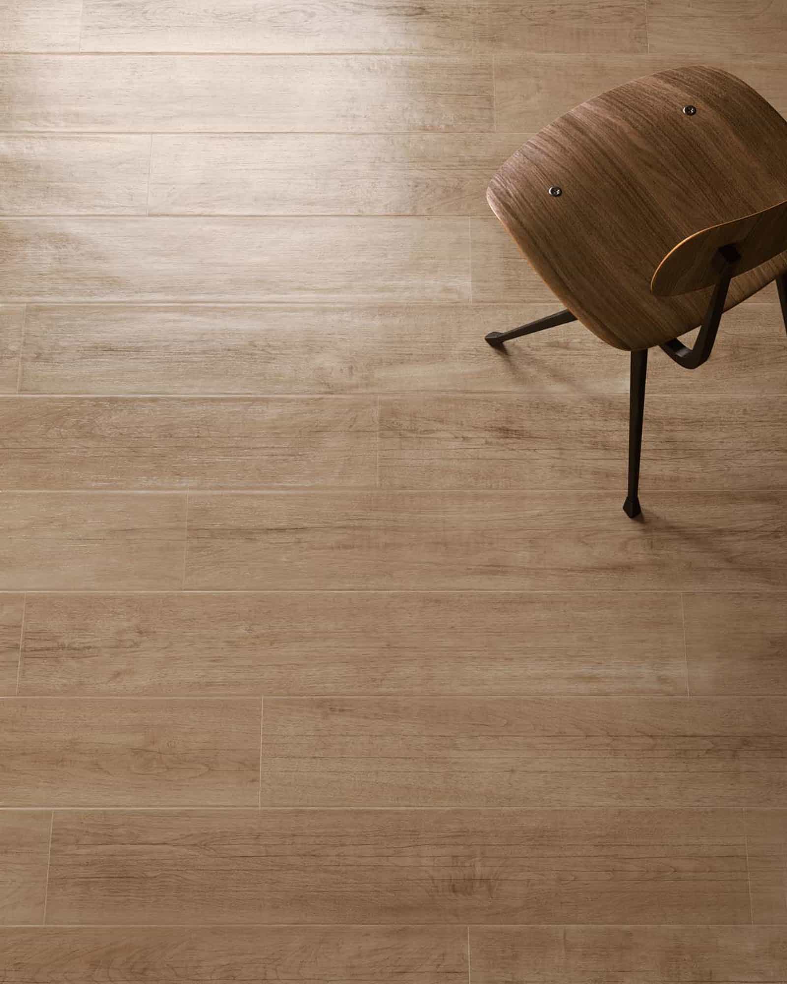 Sant'Agostino Lakewood Natural