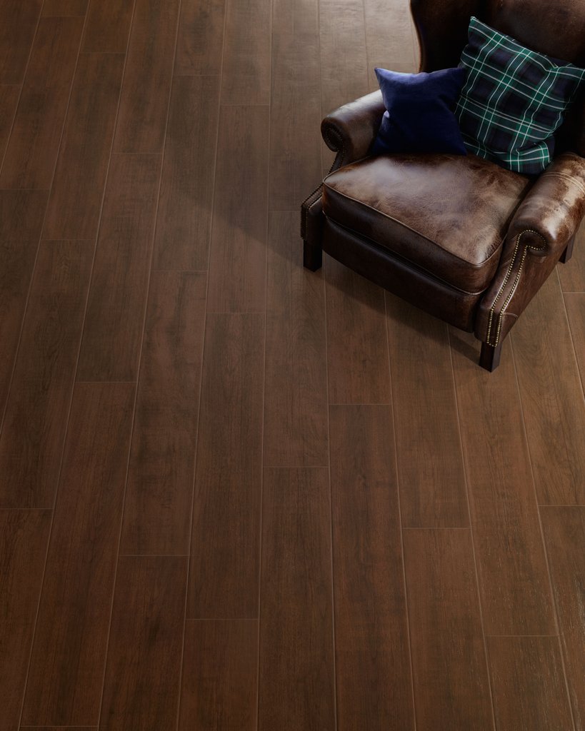 Sant'Agostino Lakewood Brown