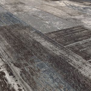 Sant'Agostino Colorart Carbon