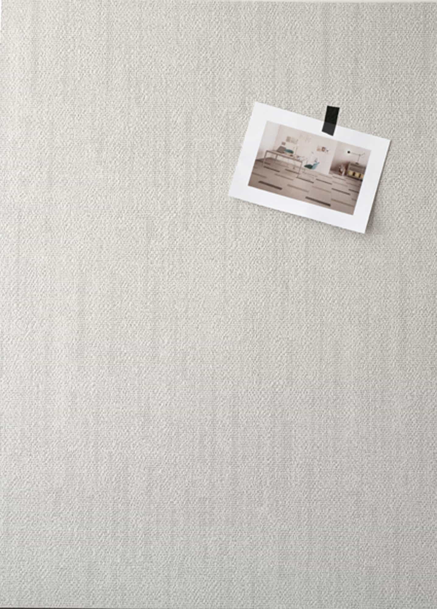 Sant'Agostino Digitalart White