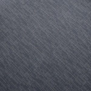 Sant'Agostino Digitalart Denim