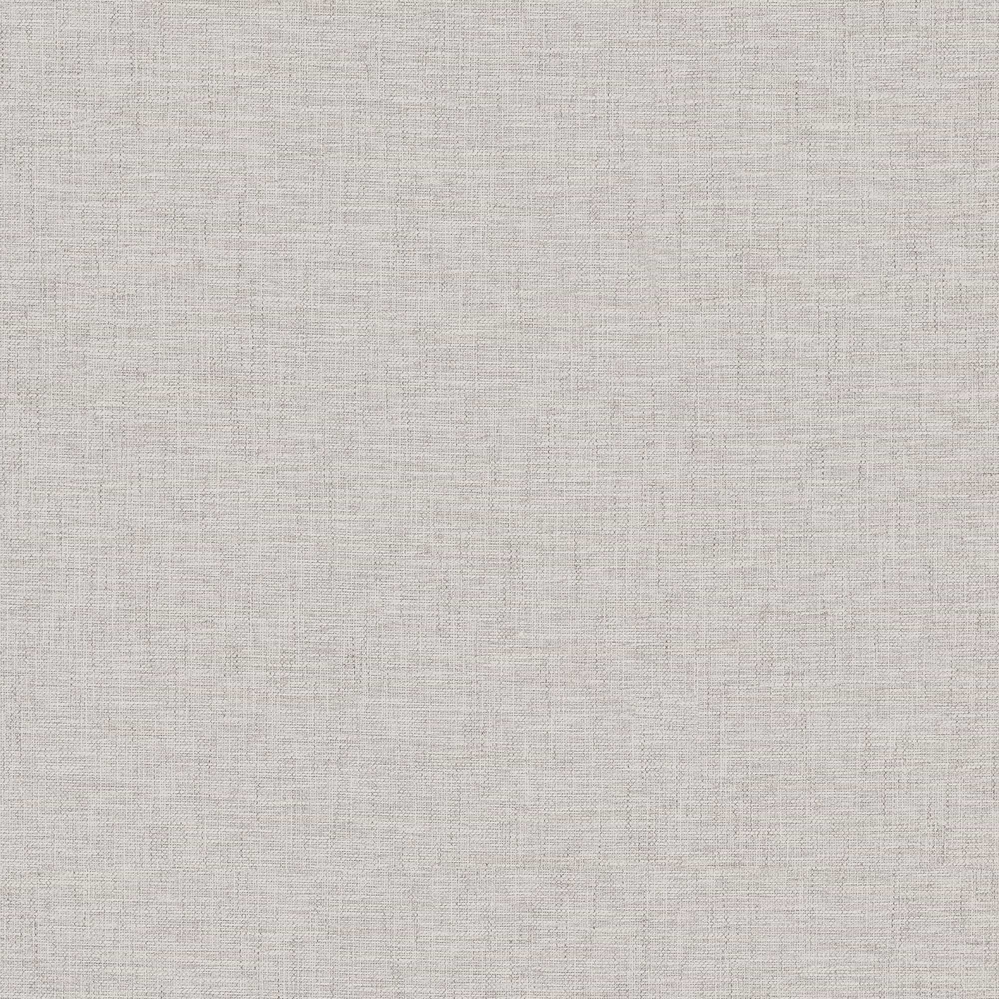 Sant'Agostino Fineart White