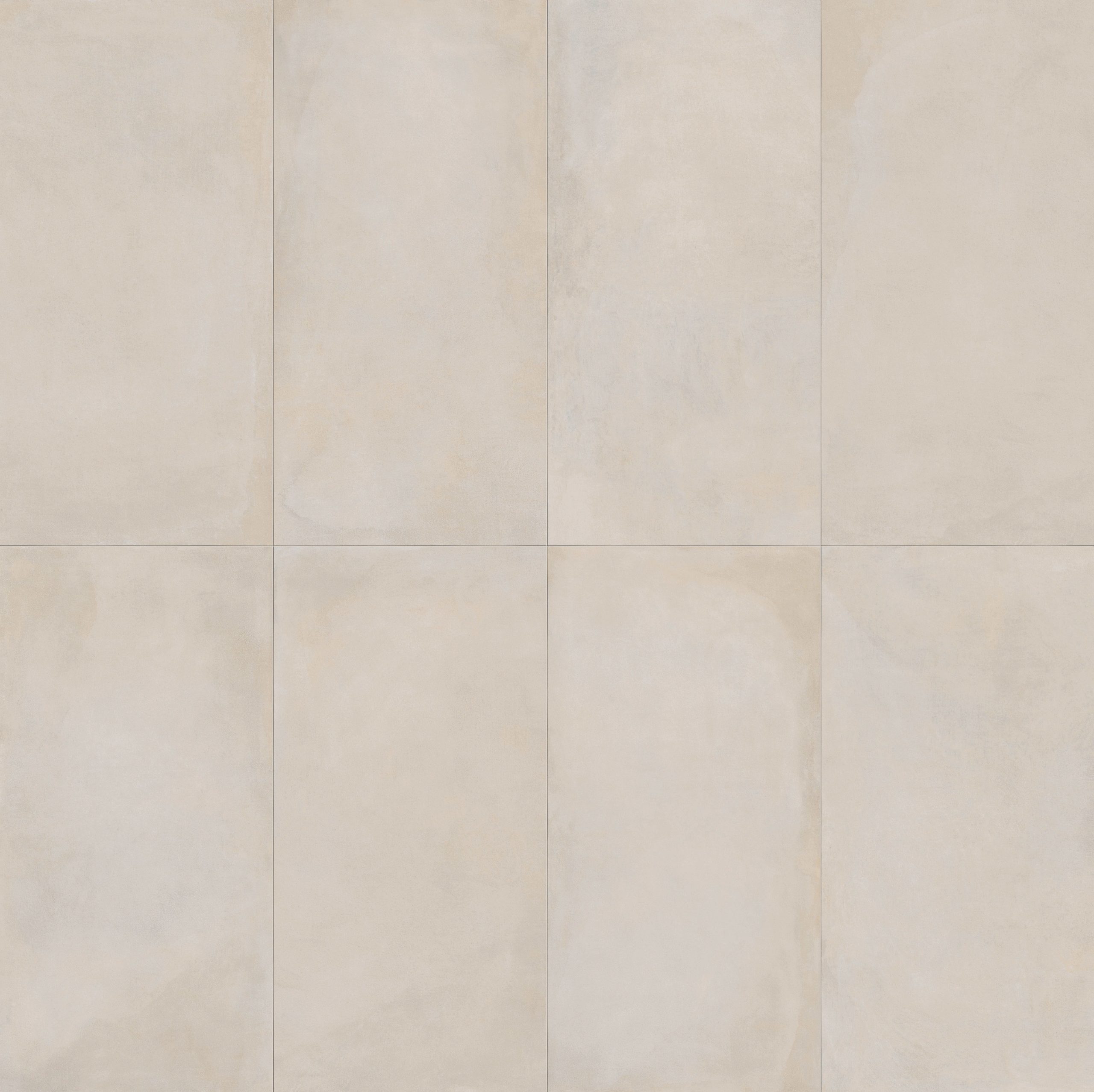Caesar Prima Chalk
