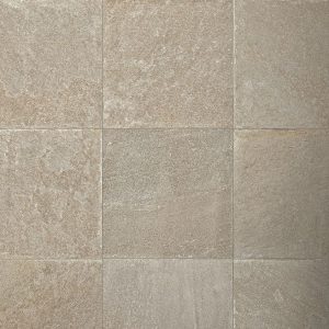 Isla Quarzite Beige