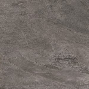 Castelvetro Slate Stone Antracite