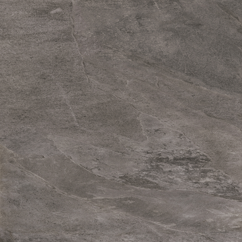 Castelvetro Slate Stone Antracite