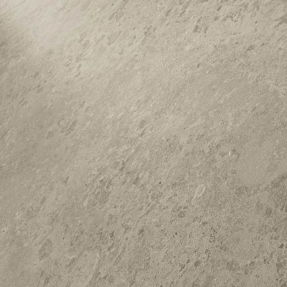 Serenissima Concreta Ecru
