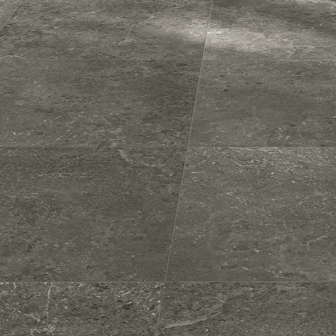 Serenissima Concreta Antracite