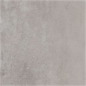 Novabell Open Grigio