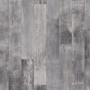 Serenissima Charwood Ash