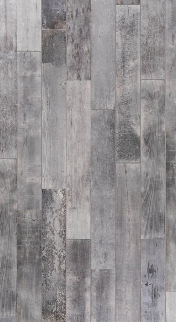 Serenissima Charwood Ash