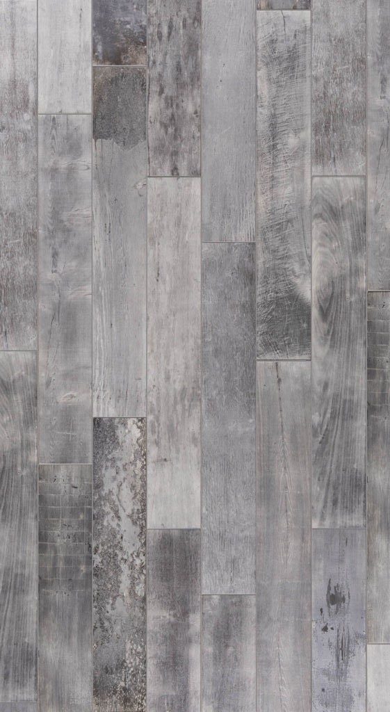 Serenissima Charwood Ash