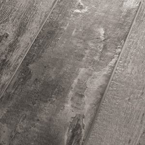 Serenissima Charwood Ash