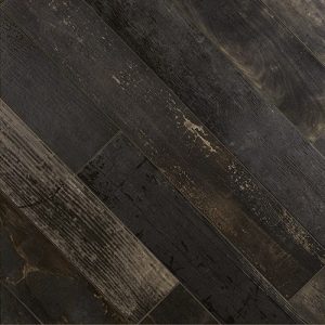 Serenissima Charwood Carbon