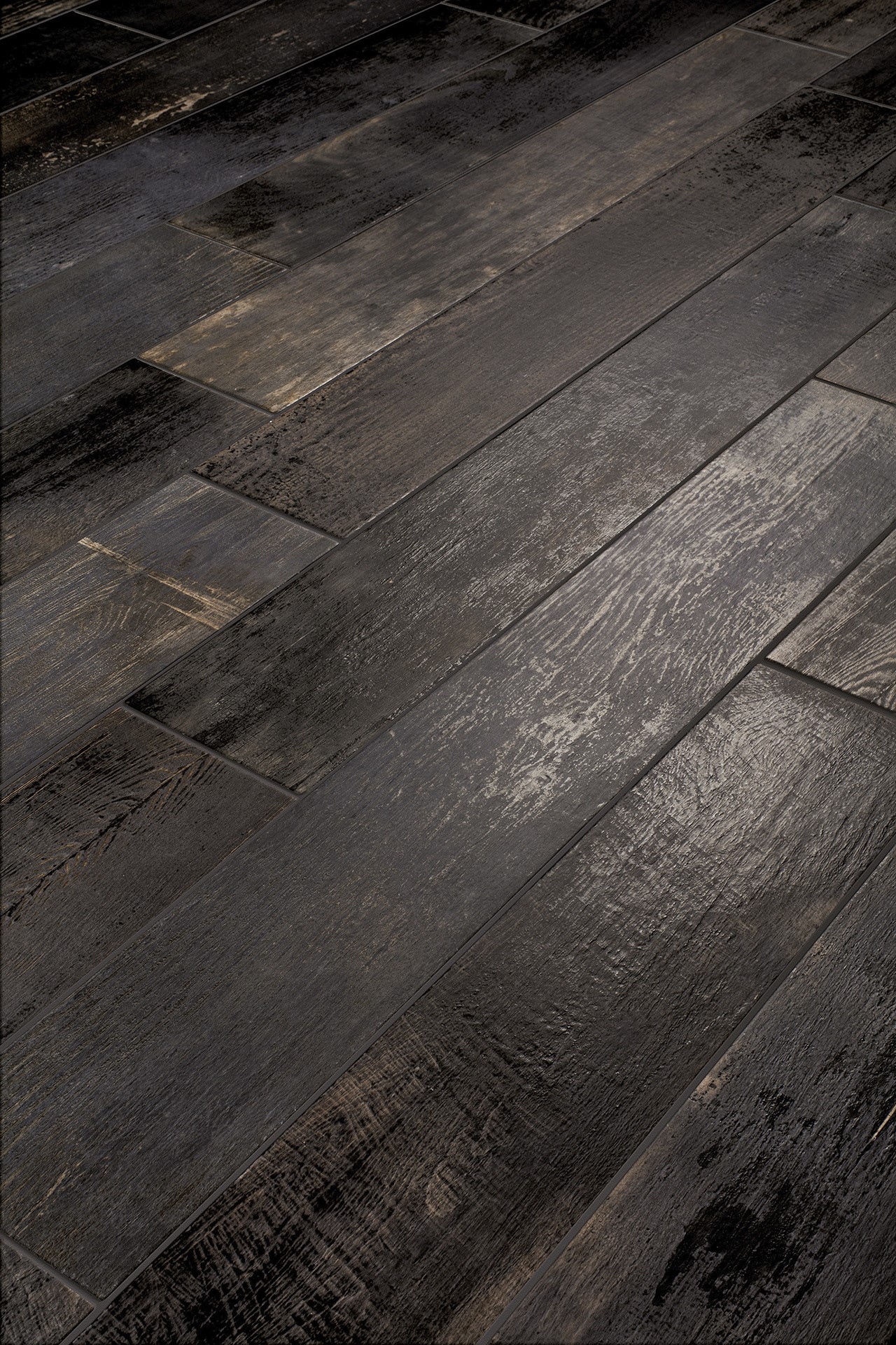 Serenissima Charwood Carbon