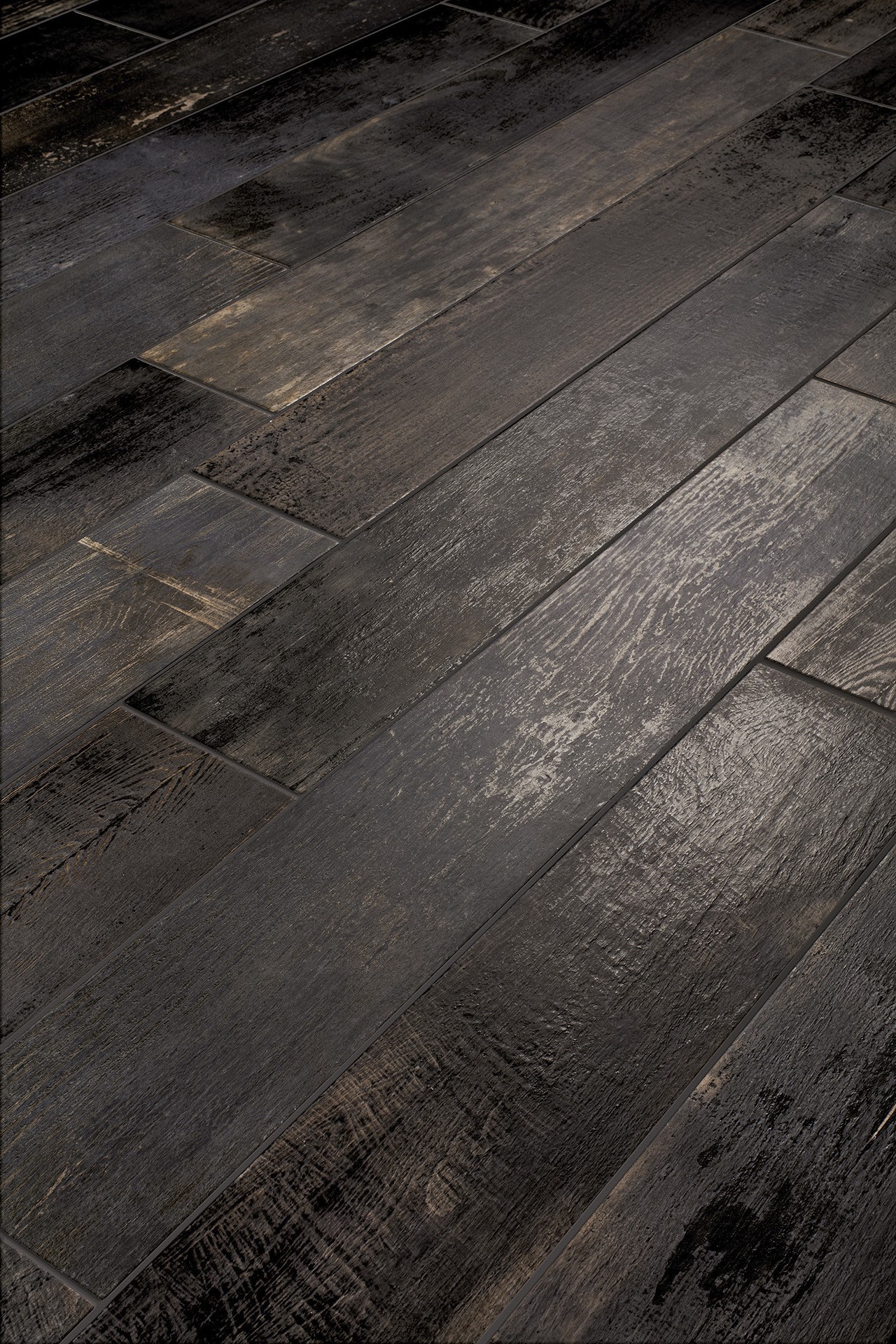 Serenissima Charwood Carbon