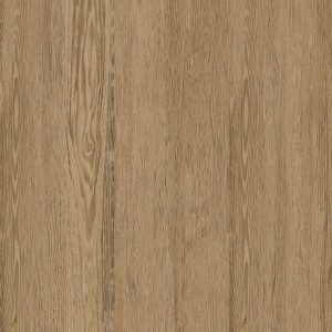 Sant'Agostino Sunwood Caramel