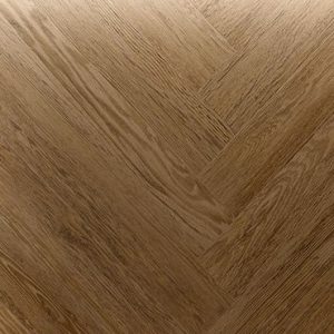 Sant'Agostino Sunwood Caramel