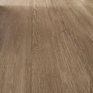 Sant'Agostino Sunwood Walnut