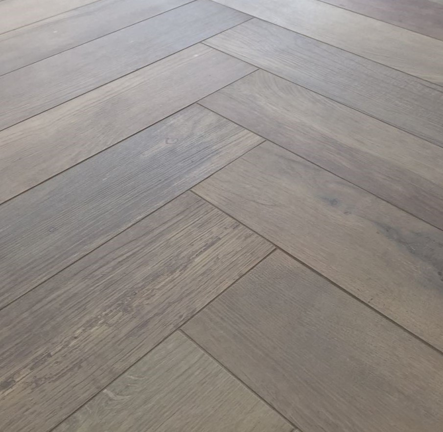 Late Legno Rovere