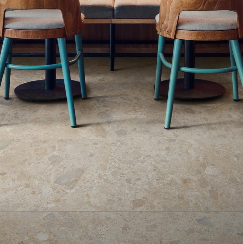 Marazzi Carácter Mix Multicolor