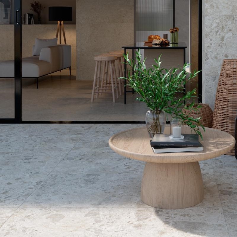 Marazzi Carácter Mix Multicolor