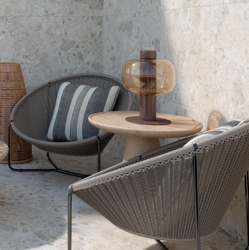 Marazzi Carácter Mix Multicolor
