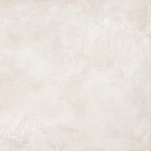 Marazzi Plaza White