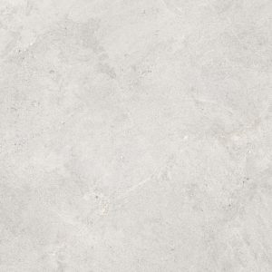 Marazzi Naturalia Bianco