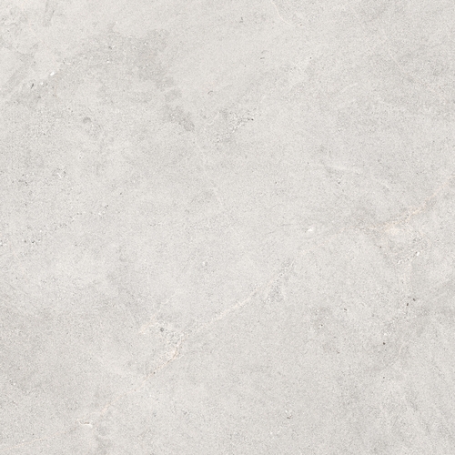 Marazzi Naturalia Bianco