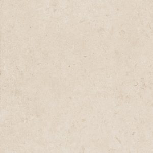 Marazzi Carácter Blanco