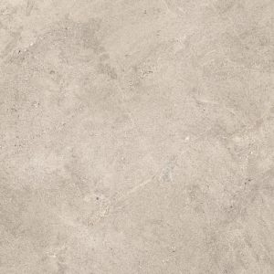 Marazzi Naturalia Beige