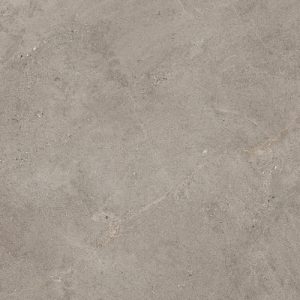 Marazzi Naturalia Taupe