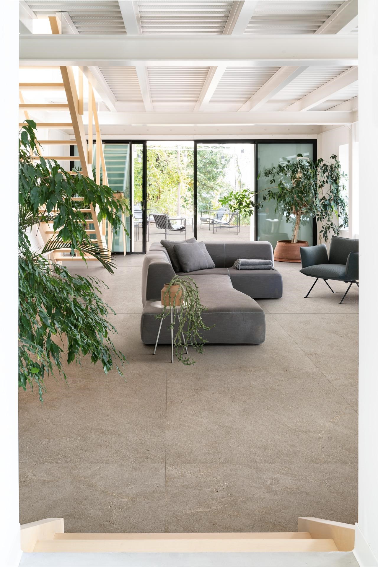 Marazzi Naturalia Taupe